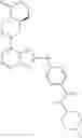 Fig. 103 - TRIAZOLOPYRIDINE COMPOUNDS, COMPOSITIONS AND METHODS OF USE THEREOF