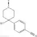 Fig. 1035 - TRIAZOLOPYRIDINE COMPOUNDS, COMPOSITIONS AND METHODS OF USE THEREOF