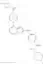 Fig. 104 - TRIAZOLOPYRIDINE COMPOUNDS, COMPOSITIONS AND METHODS OF USE THEREOF