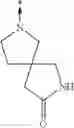 Fig. 1040 - TRIAZOLOPYRIDINE COMPOUNDS, COMPOSITIONS AND METHODS OF USE THEREOF