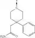 Fig. 1044 - TRIAZOLOPYRIDINE COMPOUNDS, COMPOSITIONS AND METHODS OF USE THEREOF