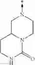 Fig. 1045 - TRIAZOLOPYRIDINE COMPOUNDS, COMPOSITIONS AND METHODS OF USE THEREOF