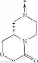 Fig. 1046 - TRIAZOLOPYRIDINE COMPOUNDS, COMPOSITIONS AND METHODS OF USE THEREOF