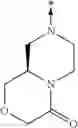 Fig. 1047 - TRIAZOLOPYRIDINE COMPOUNDS, COMPOSITIONS AND METHODS OF USE THEREOF