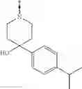 Fig. 1052 - TRIAZOLOPYRIDINE COMPOUNDS, COMPOSITIONS AND METHODS OF USE THEREOF