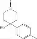 Fig. 1053 - TRIAZOLOPYRIDINE COMPOUNDS, COMPOSITIONS AND METHODS OF USE THEREOF