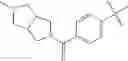 Fig. 1063 - TRIAZOLOPYRIDINE COMPOUNDS, COMPOSITIONS AND METHODS OF USE THEREOF