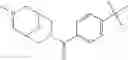 Fig. 1064 - TRIAZOLOPYRIDINE COMPOUNDS, COMPOSITIONS AND METHODS OF USE THEREOF