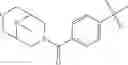 Fig. 1065 - TRIAZOLOPYRIDINE COMPOUNDS, COMPOSITIONS AND METHODS OF USE THEREOF
