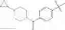 Fig. 1069 - TRIAZOLOPYRIDINE COMPOUNDS, COMPOSITIONS AND METHODS OF USE THEREOF