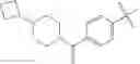 Fig. 1071 - TRIAZOLOPYRIDINE COMPOUNDS, COMPOSITIONS AND METHODS OF USE THEREOF