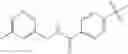 Fig. 1072 - TRIAZOLOPYRIDINE COMPOUNDS, COMPOSITIONS AND METHODS OF USE THEREOF