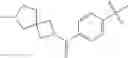 Fig. 1074 - TRIAZOLOPYRIDINE COMPOUNDS, COMPOSITIONS AND METHODS OF USE THEREOF