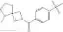 Fig. 1075 - TRIAZOLOPYRIDINE COMPOUNDS, COMPOSITIONS AND METHODS OF USE THEREOF