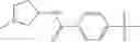 Fig. 1077 - TRIAZOLOPYRIDINE COMPOUNDS, COMPOSITIONS AND METHODS OF USE THEREOF
