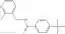 Fig. 1079 - TRIAZOLOPYRIDINE COMPOUNDS, COMPOSITIONS AND METHODS OF USE THEREOF
