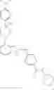 Fig. 108 - TRIAZOLOPYRIDINE COMPOUNDS, COMPOSITIONS AND METHODS OF USE THEREOF