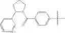 Fig. 1083 - TRIAZOLOPYRIDINE COMPOUNDS, COMPOSITIONS AND METHODS OF USE THEREOF