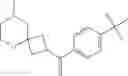 Fig. 1085 - TRIAZOLOPYRIDINE COMPOUNDS, COMPOSITIONS AND METHODS OF USE THEREOF