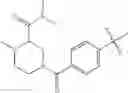 Fig. 1086 - TRIAZOLOPYRIDINE COMPOUNDS, COMPOSITIONS AND METHODS OF USE THEREOF