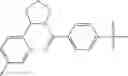 Fig. 1087 - TRIAZOLOPYRIDINE COMPOUNDS, COMPOSITIONS AND METHODS OF USE THEREOF