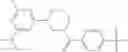 Fig. 1088 - TRIAZOLOPYRIDINE COMPOUNDS, COMPOSITIONS AND METHODS OF USE THEREOF