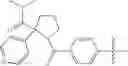 Fig. 1089 - TRIAZOLOPYRIDINE COMPOUNDS, COMPOSITIONS AND METHODS OF USE THEREOF