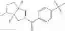 Fig. 1090 - TRIAZOLOPYRIDINE COMPOUNDS, COMPOSITIONS AND METHODS OF USE THEREOF