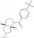 Fig. 1091 - TRIAZOLOPYRIDINE COMPOUNDS, COMPOSITIONS AND METHODS OF USE THEREOF