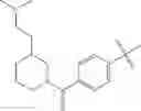 Fig. 1095 - TRIAZOLOPYRIDINE COMPOUNDS, COMPOSITIONS AND METHODS OF USE THEREOF