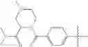 Fig. 1097 - TRIAZOLOPYRIDINE COMPOUNDS, COMPOSITIONS AND METHODS OF USE THEREOF