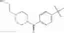 Fig. 1099 - TRIAZOLOPYRIDINE COMPOUNDS, COMPOSITIONS AND METHODS OF USE THEREOF