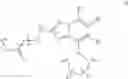 Fig. 11 - TRIAZOLOPYRIDINE COMPOUNDS, COMPOSITIONS AND METHODS OF USE THEREOF