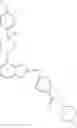 Fig. 110 - TRIAZOLOPYRIDINE COMPOUNDS, COMPOSITIONS AND METHODS OF USE THEREOF
