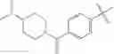 Fig. 1101 - TRIAZOLOPYRIDINE COMPOUNDS, COMPOSITIONS AND METHODS OF USE THEREOF