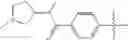 Fig. 1102 - TRIAZOLOPYRIDINE COMPOUNDS, COMPOSITIONS AND METHODS OF USE THEREOF