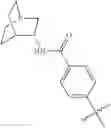 Fig. 1104 - TRIAZOLOPYRIDINE COMPOUNDS, COMPOSITIONS AND METHODS OF USE THEREOF