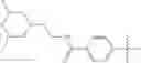 Fig. 1106 - TRIAZOLOPYRIDINE COMPOUNDS, COMPOSITIONS AND METHODS OF USE THEREOF
