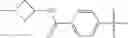 Fig. 1107 - TRIAZOLOPYRIDINE COMPOUNDS, COMPOSITIONS AND METHODS OF USE THEREOF