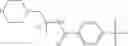 Fig. 1108 - TRIAZOLOPYRIDINE COMPOUNDS, COMPOSITIONS AND METHODS OF USE THEREOF
