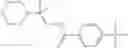 Fig. 1109 - TRIAZOLOPYRIDINE COMPOUNDS, COMPOSITIONS AND METHODS OF USE THEREOF