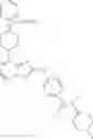 Fig. 111 - TRIAZOLOPYRIDINE COMPOUNDS, COMPOSITIONS AND METHODS OF USE THEREOF