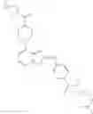 Fig. 112 - TRIAZOLOPYRIDINE COMPOUNDS, COMPOSITIONS AND METHODS OF USE THEREOF