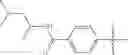 Fig. 1122 - TRIAZOLOPYRIDINE COMPOUNDS, COMPOSITIONS AND METHODS OF USE THEREOF