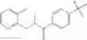 Fig. 1124 - TRIAZOLOPYRIDINE COMPOUNDS, COMPOSITIONS AND METHODS OF USE THEREOF
