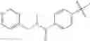 Fig. 1126 - TRIAZOLOPYRIDINE COMPOUNDS, COMPOSITIONS AND METHODS OF USE THEREOF
