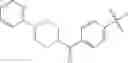 Fig. 1127 - TRIAZOLOPYRIDINE COMPOUNDS, COMPOSITIONS AND METHODS OF USE THEREOF