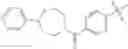 Fig. 1129 - TRIAZOLOPYRIDINE COMPOUNDS, COMPOSITIONS AND METHODS OF USE THEREOF