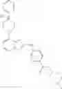 Fig. 113 - TRIAZOLOPYRIDINE COMPOUNDS, COMPOSITIONS AND METHODS OF USE THEREOF