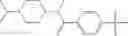 Fig. 1145 - TRIAZOLOPYRIDINE COMPOUNDS, COMPOSITIONS AND METHODS OF USE THEREOF